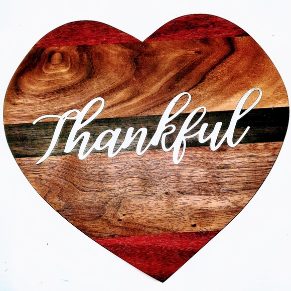 Heart - Picture 4 of 7